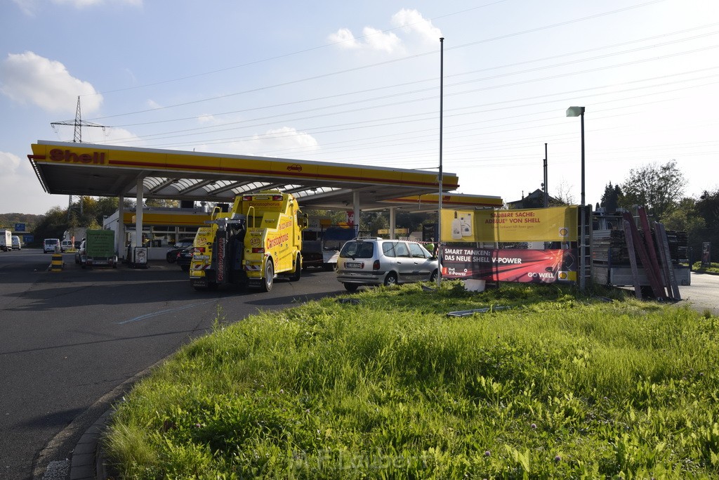 VU PKlemm LKW Tanksaeule A 59 Rich Koenigswinter TRA Schloss Roettgen P273.JPG - Miklos Laubert